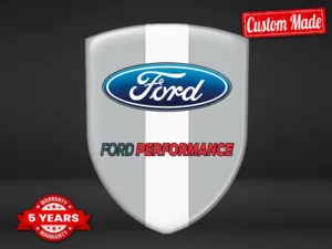 Ford Lkw Fensterfolien Pro Max Haltbar Stilvoll